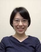 Weiran Huang .